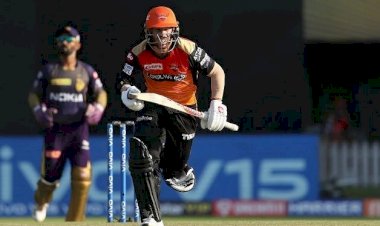 Photo Courtesy : Cricketcountry 