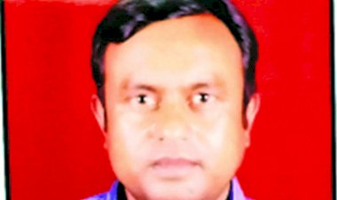 Photo Courtesy: Indian Express 