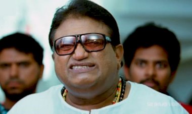 Photo Courtsey : ReadersCook