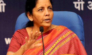 Photo Courtesy: Wikipedia 