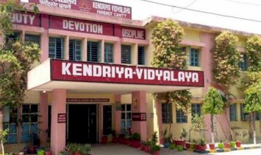 Photo Courtesy : goconnect.in 