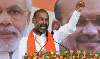 Photo Courtsey : TOI