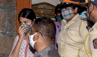 Photo Courtesy : Midday.com 