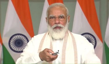 Photo Courtsey: ThePrint