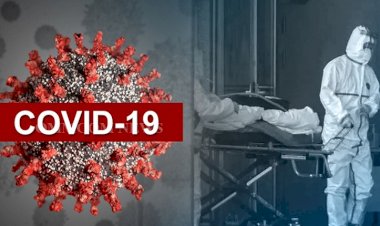 Photo Courtsey: Ommcom news