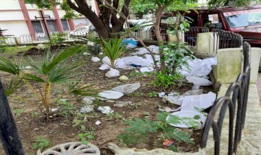 Photo Courtesy : lalluram