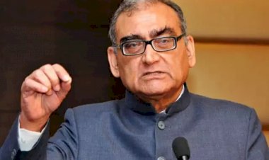 Photo Courtsey: The Economic Times