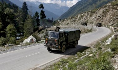 Photo Courtsey: Dawn.com