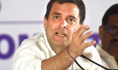 Photo Courtsey: NewsBust