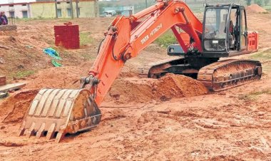 प्रतीकात्मक फोटो       Photo Courtesy: Bhaskar 