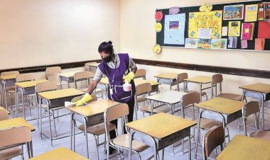 Photo Courtsey: Indian Express 