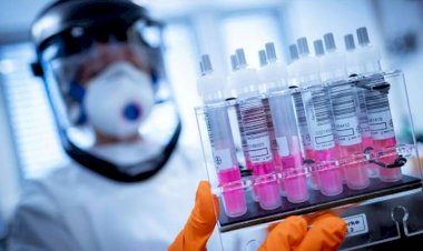 Photo Courtesy: Zee business