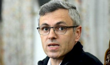 Photo Courtesy: theindianwire.com 