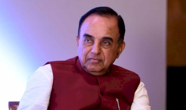 Photo Courtsey: TheTelegraph