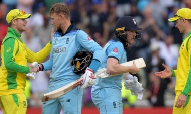 Photo Courtesy : cricket.seelatest.com 