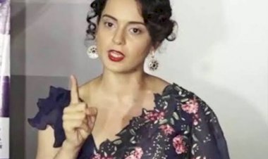 Photo Courtesy: Twitter 