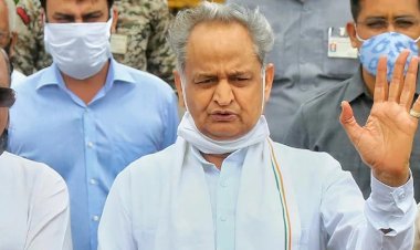 Photo Courtsey : IndiaToday