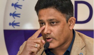 Photo Courtesy: Mykhel.com 