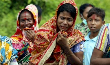 Photo Courtsey: The Wall Street Journal