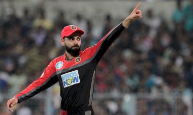 Photo Courtesy : The Quint 