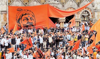 Photo Courtsey : DNAIndia