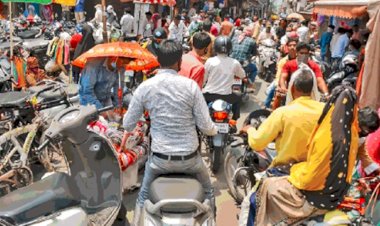 Photo Courtesy: jobsvacancy.in