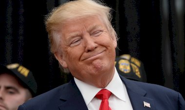 Photo Courtsey: Fortune