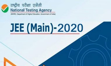 Photo Courtesy: Hindi Exam Daily 