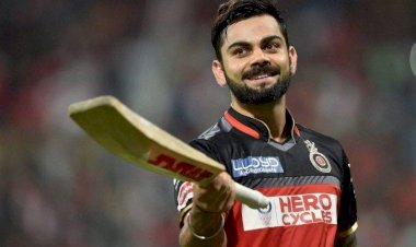 Photo Courtes: Indaitimes 