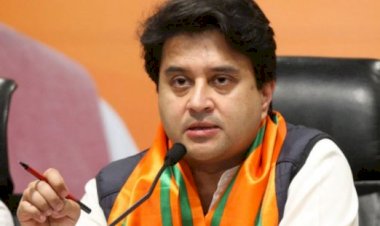 Photo Courtsey : Bhaskar