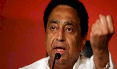 Photo Courtesy: India Tv