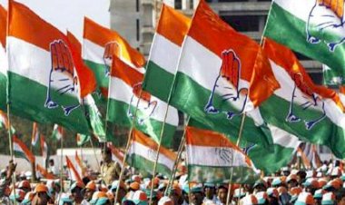 Photo Courtesy: India Tv 