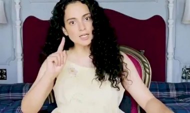 Photo Courtsey : IndiaTV