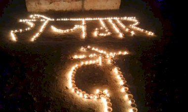 Photo Courtesy: Twitter feed