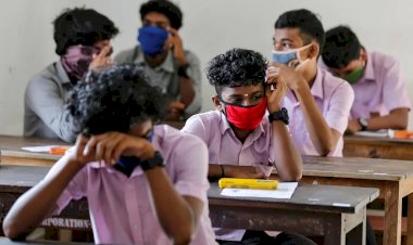 Photo Courtsey: News18