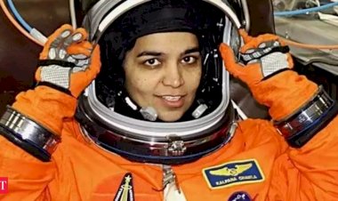 Photo Courtsey : The Economic Times