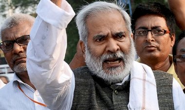 Photo Courtsey: Twitter