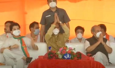 Photo Courtesy: Tweet 