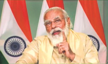 Photo Courtsey: TheTribuneIndia