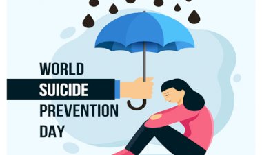 Photo Courtesy: Fair Play Talks