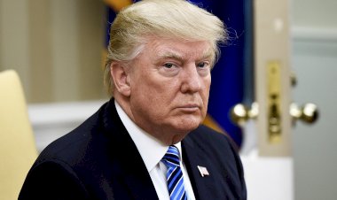 Photo Courtsey: People.com