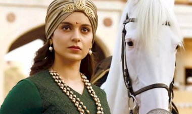 Photo Courtesy: Times of India