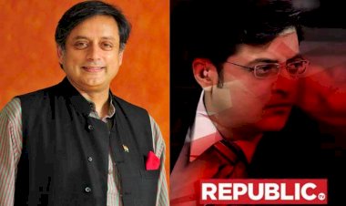 Photo Courtsey: livelaw