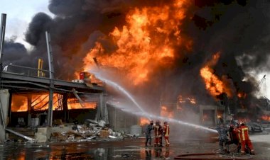 Photo Courtsey : BBC