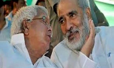 Photo Courtsey : Jagran