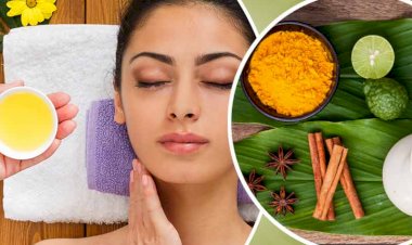 Photo Courtes: Lifealth 