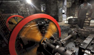 Photo courtesy: asian age