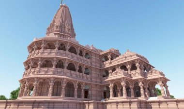 Photo Courtes: Twitter