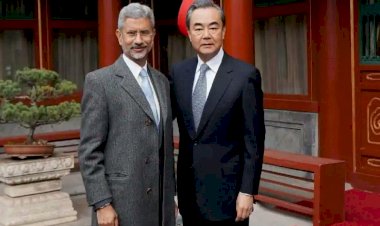 Photo Courtes: dubaarnews