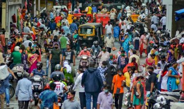 Photo Courtsey: IndiaToday